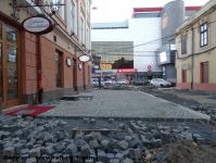 Imagine atasata: Reabilitare centru - 2015.02.14 - 22.jpg